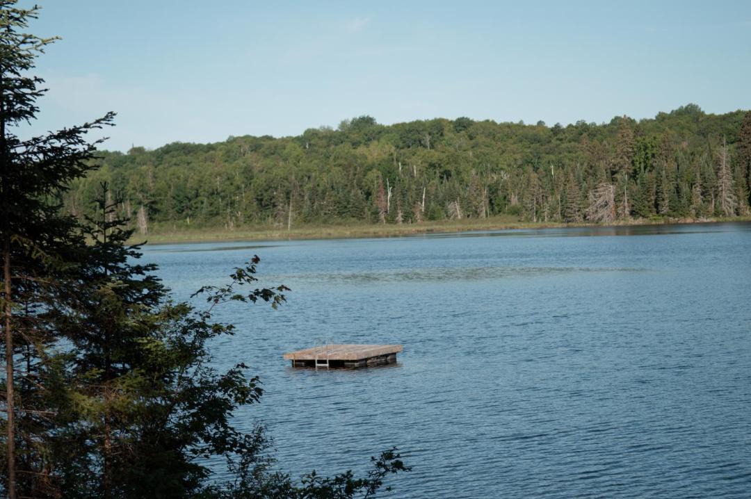 Photo of Others in Hastings Highlands