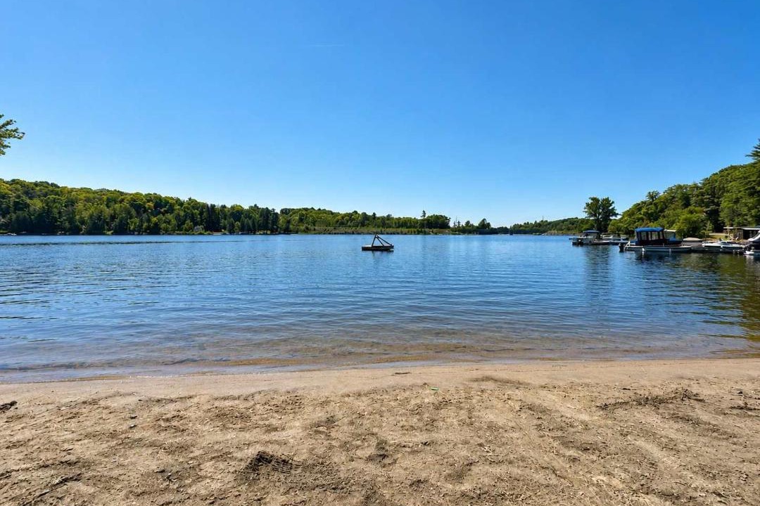 Photo of Others in Parry Sound