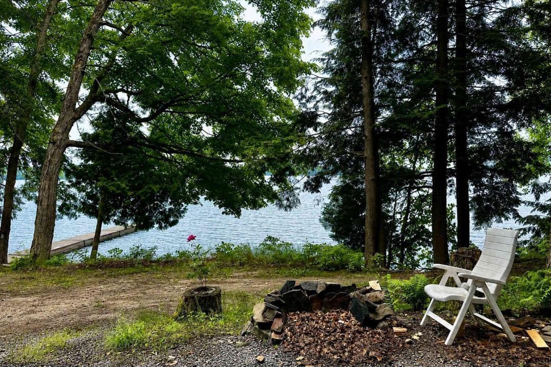 Photo of Others in Parry Sound