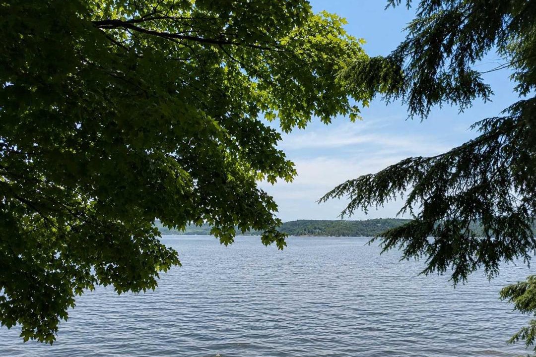 Photo of Others in Parry Sound