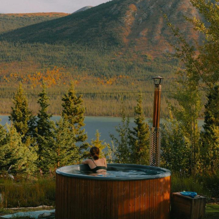 Photo of Others in Yukon