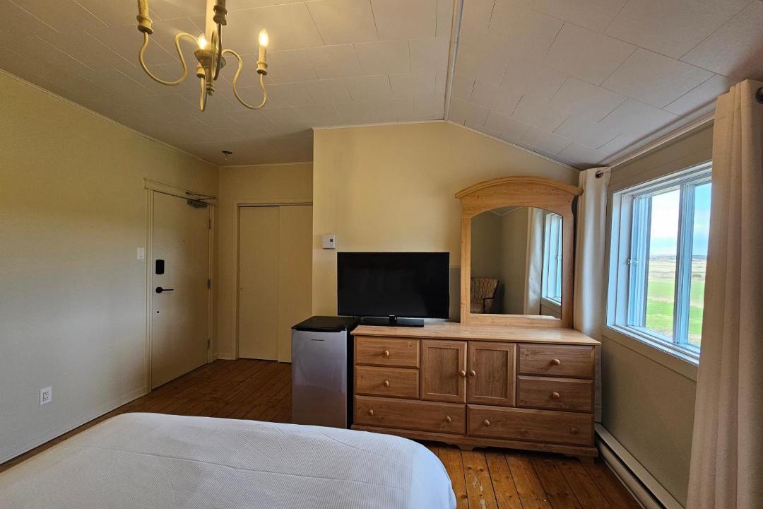 Photo of Bedroom in Sainte-Helene