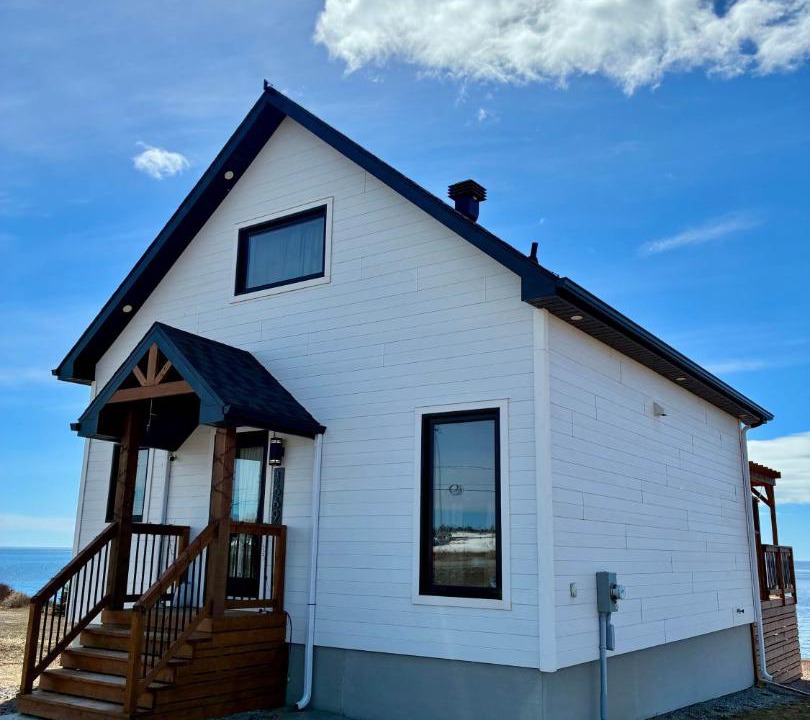 Photo of Others in Perce