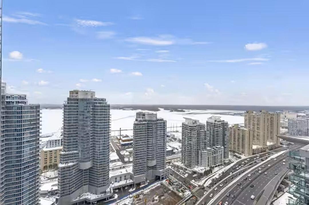 Photo of Others in Toronto Entertainment District