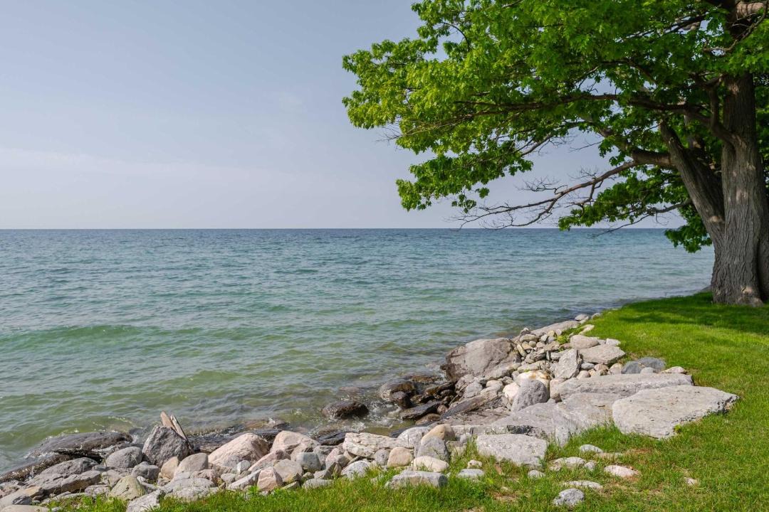 Photo of Others in Consecon