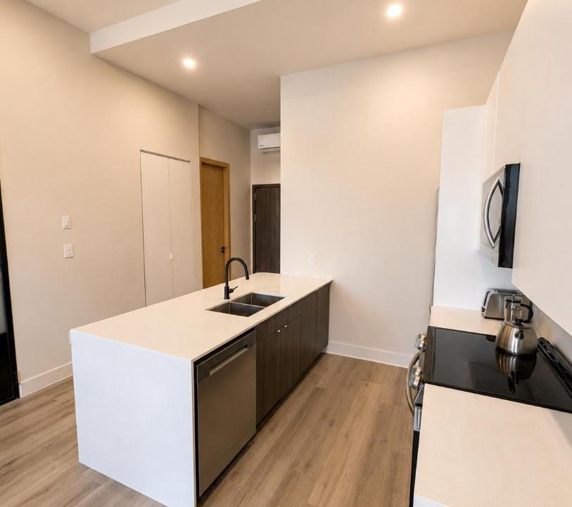 Photo of Others in Renfrew