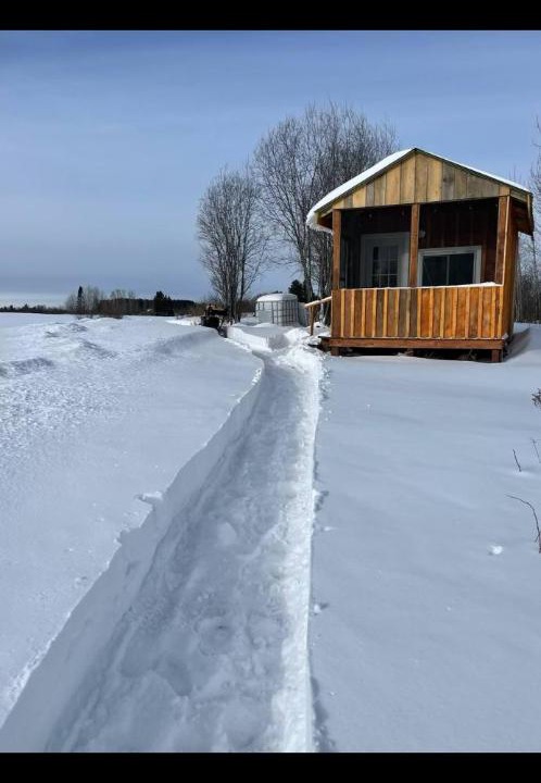 Photo of Others in French River