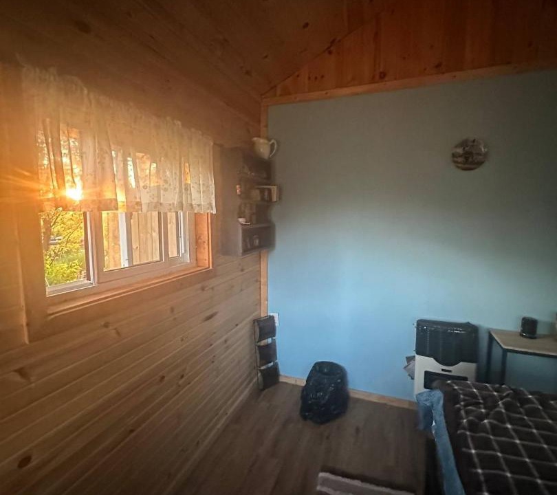 Photo of Bedroom in French River