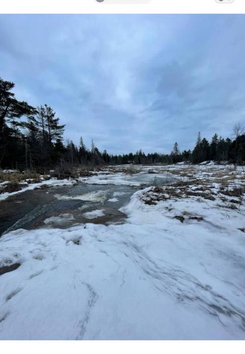 Photo of Others in French River