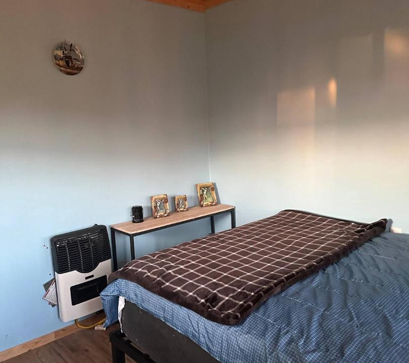 Photo of Bedroom in French River