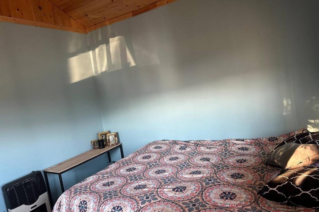 Photo of Bedroom in French River