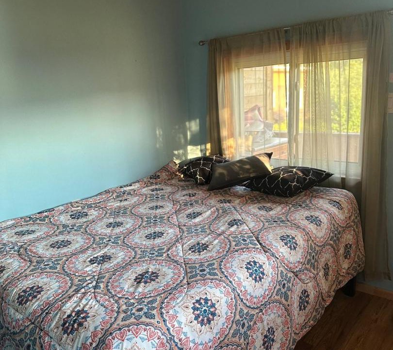 Photo of Bedroom in French River