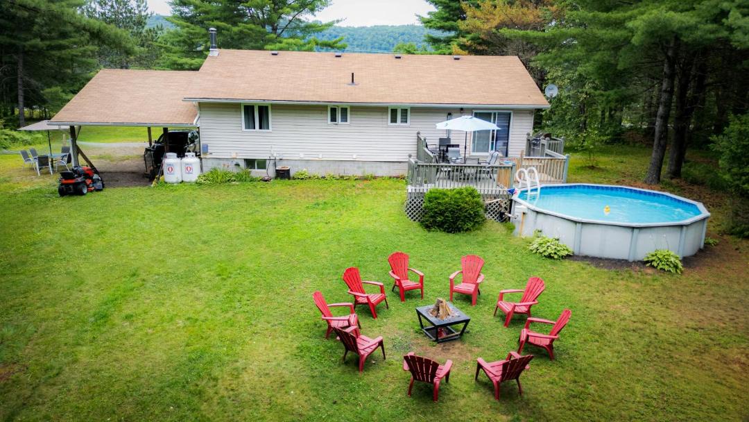 Photo of Others in Hastings Highlands
