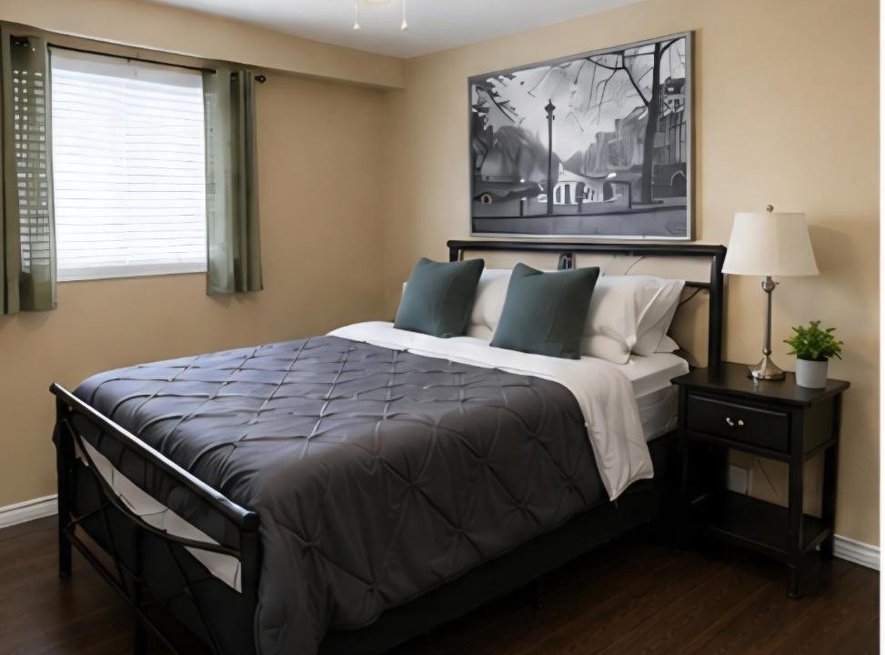 Photo of Others in Brighton