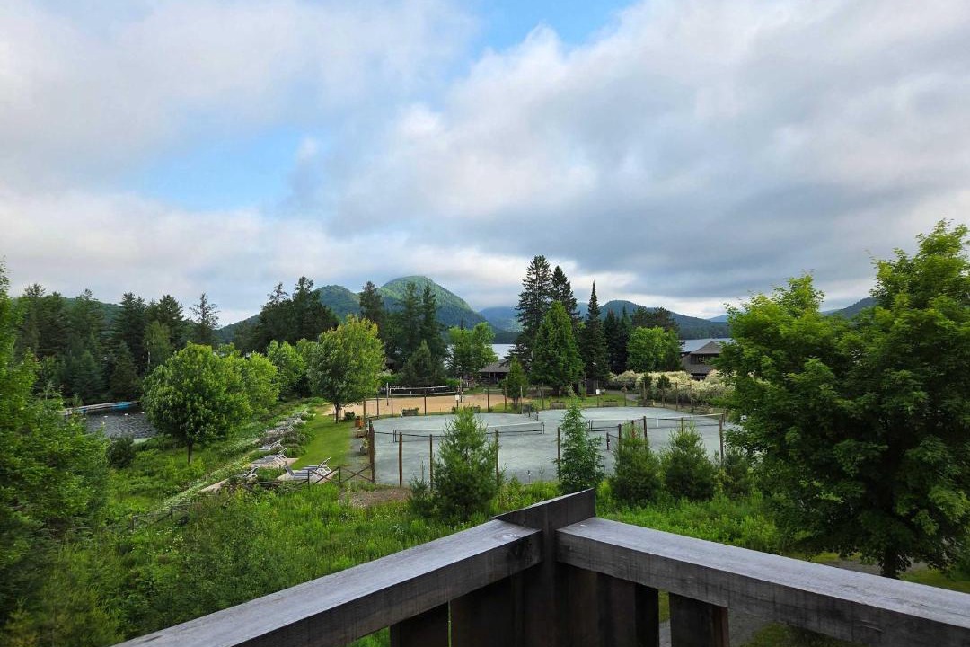 Photo of Others in Lac Superieur Village