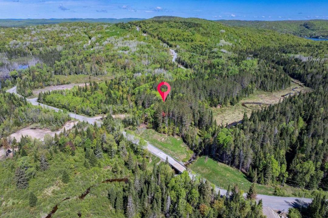 Photo of Others in Mauricie