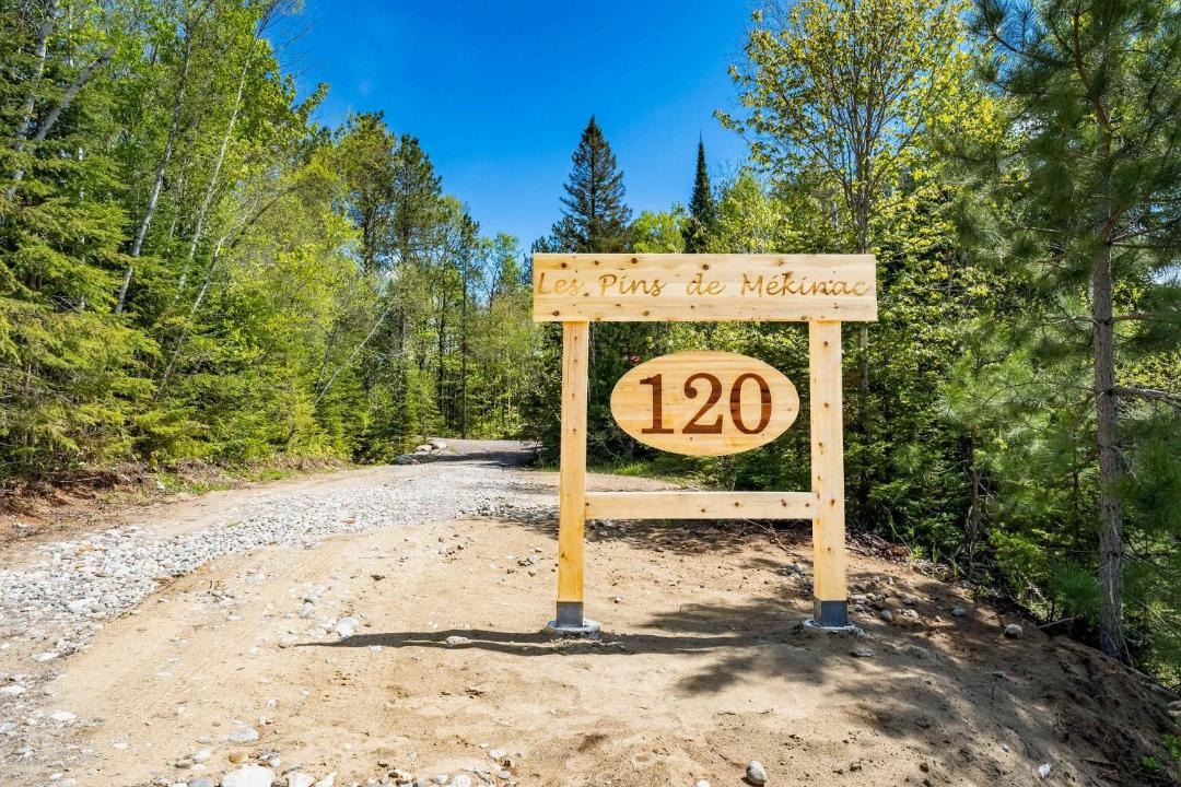 Photo of Others in Mauricie