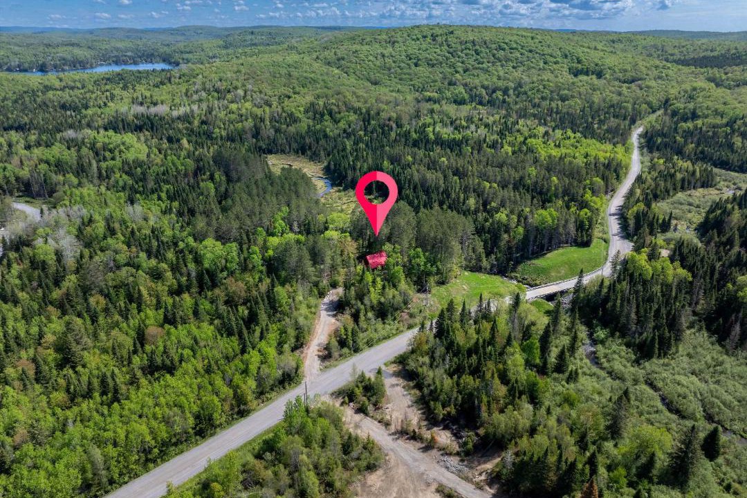 Photo of Others in Mauricie