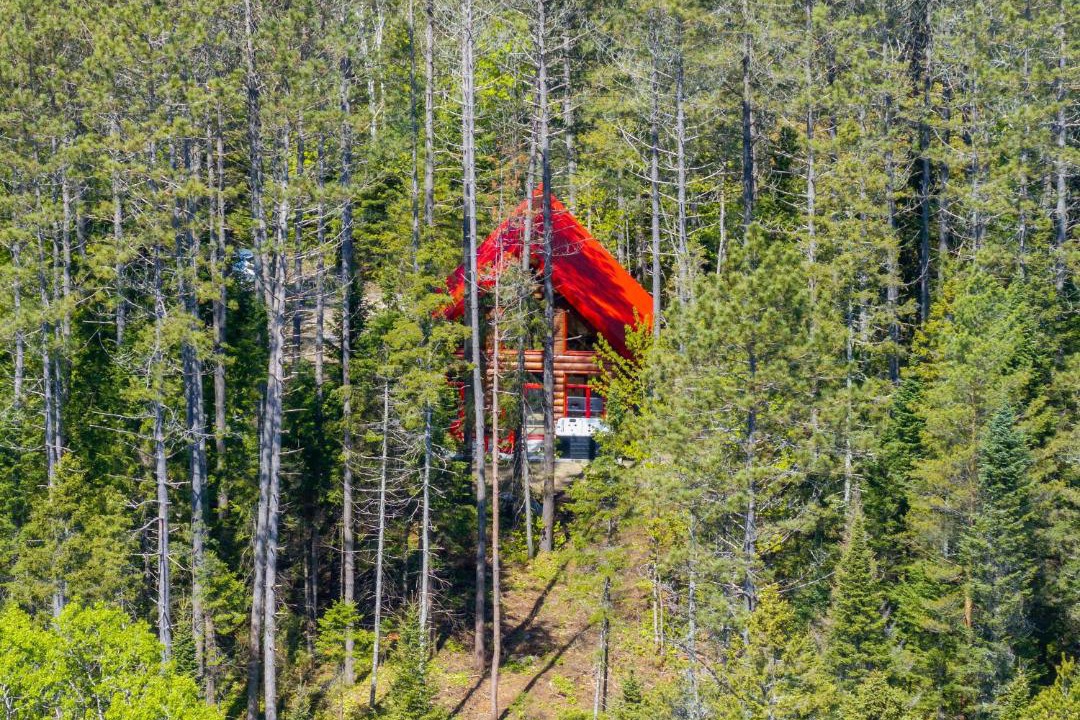 Photo of Others in Mauricie