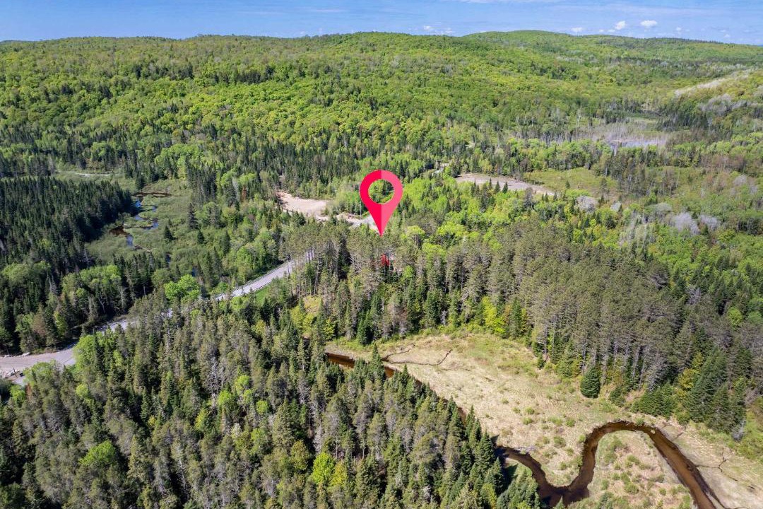 Photo of Others in Mauricie