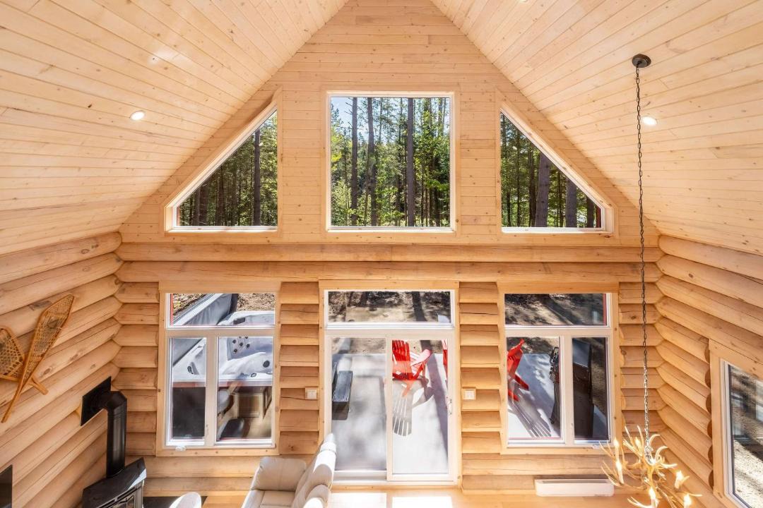 Photo of Others in Mauricie