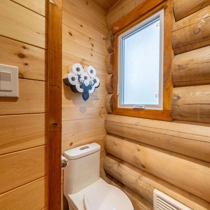 Photo of Others in Mauricie