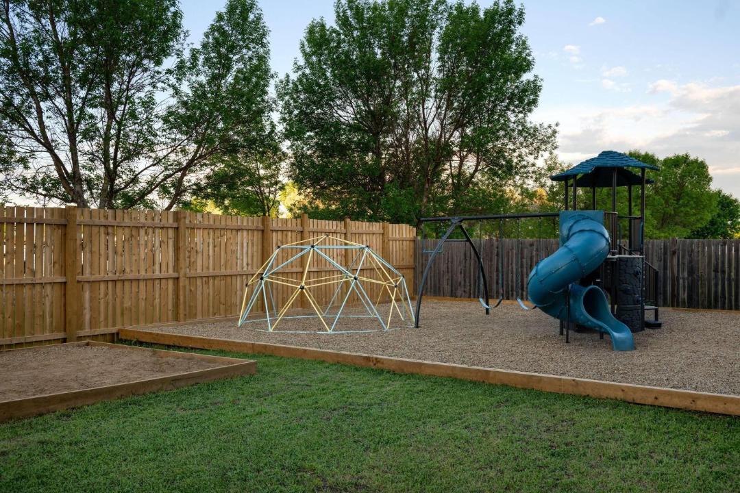 Photo of Others in Estevan