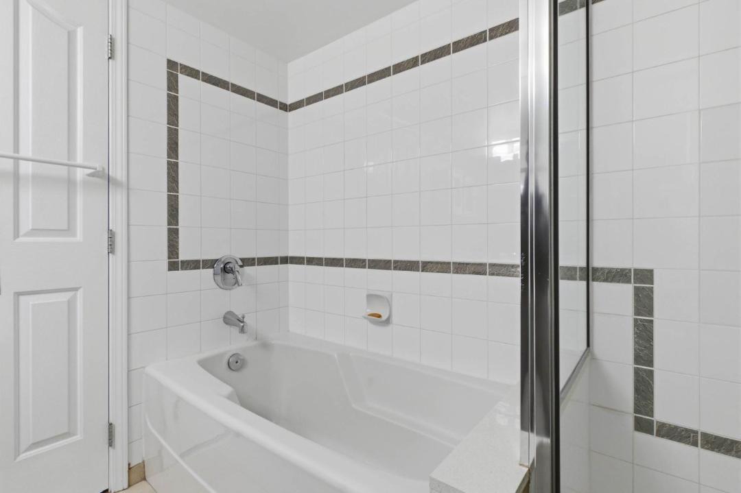 Photo of Bathroom in Gastown