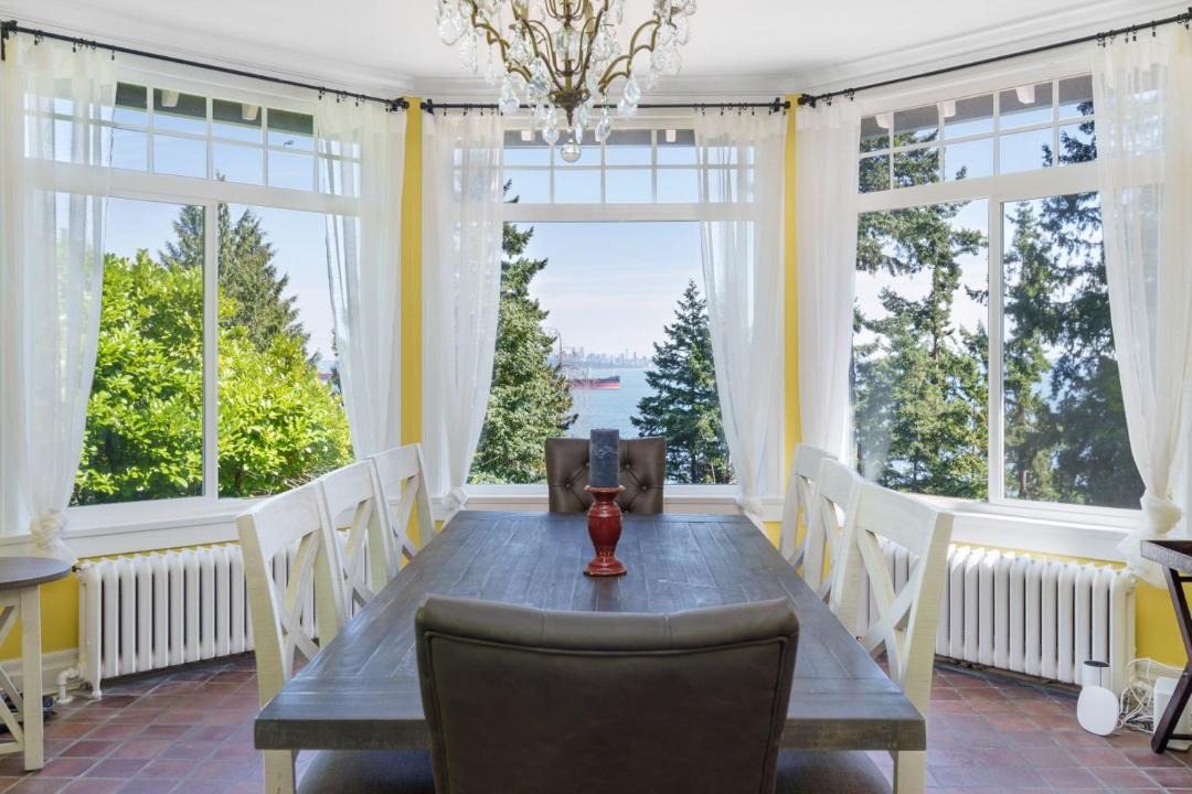 Photo of Others in West Vancouver