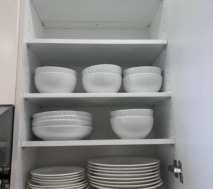 Photo of Kitchen in Willowdale