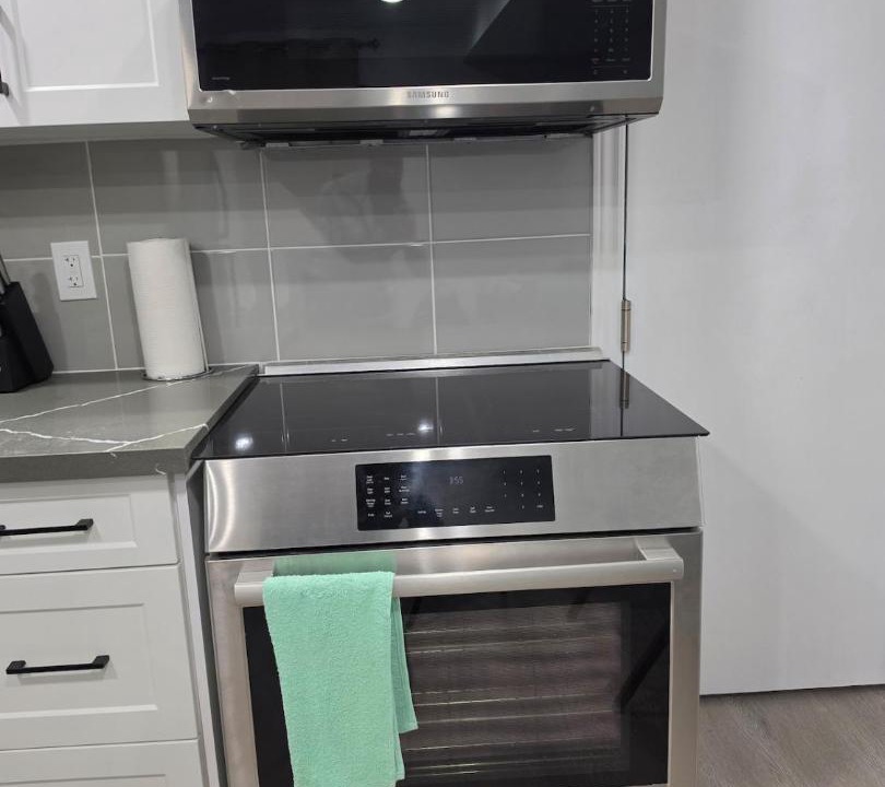 Photo of Kitchen in Rosemount
