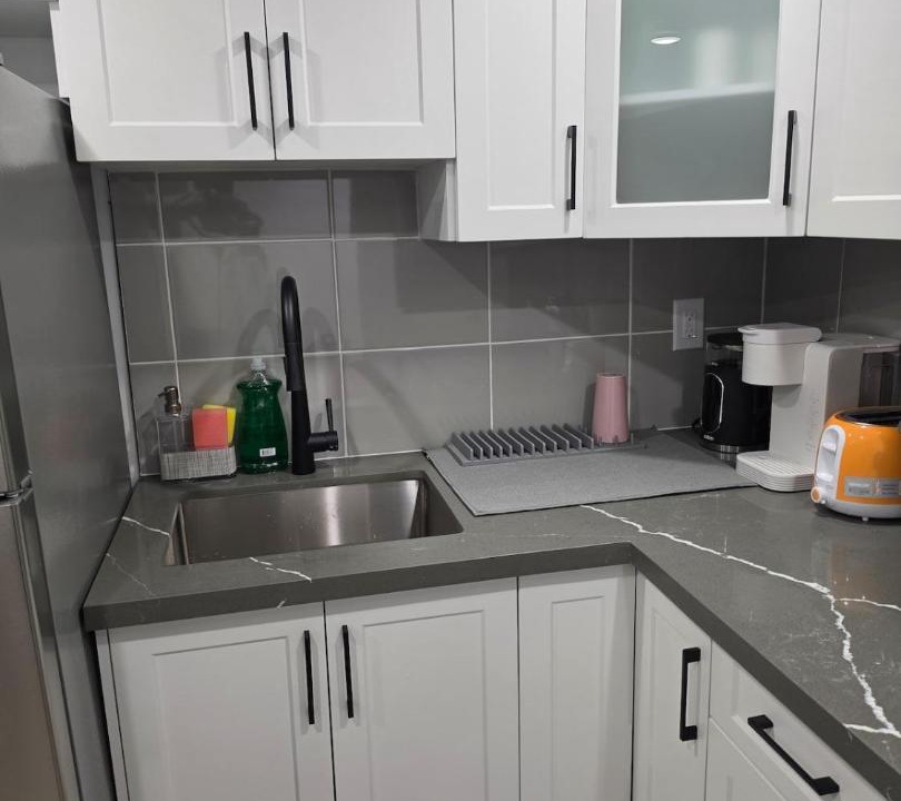 Photo of Kitchen in Rosemount