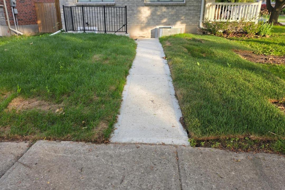 Photo of Outdoor in Rosemount