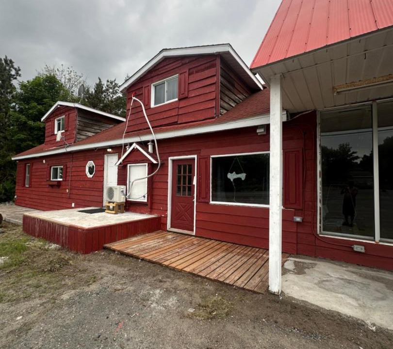 Photo of Others in Algoma District