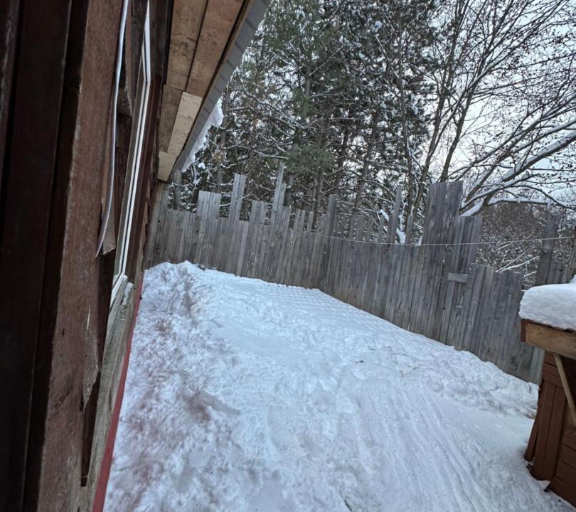 Photo of Others in Algoma District