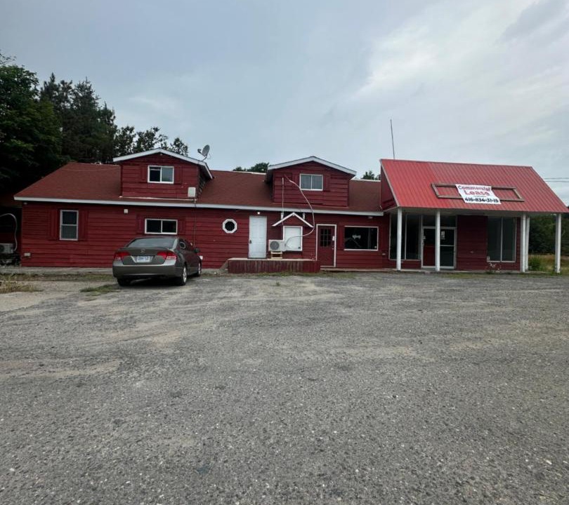 Photo of Others in Algoma District