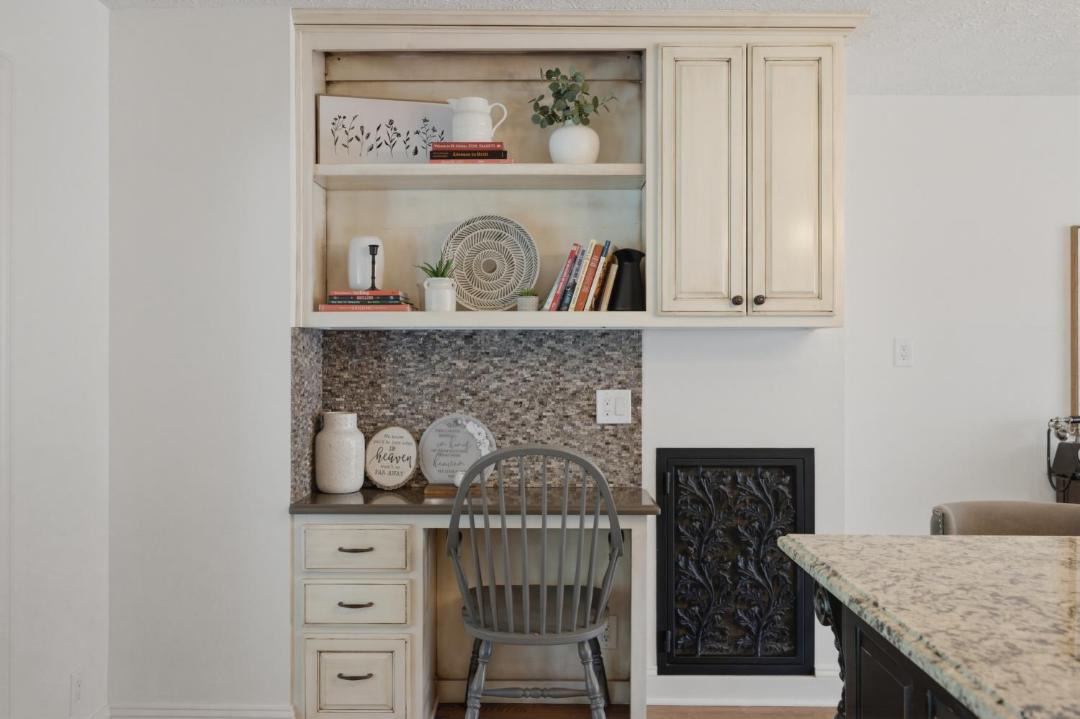 Photo of Kitchen in Nashville