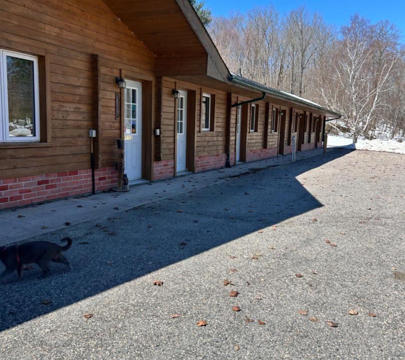 Photo of Others in Magnetawan