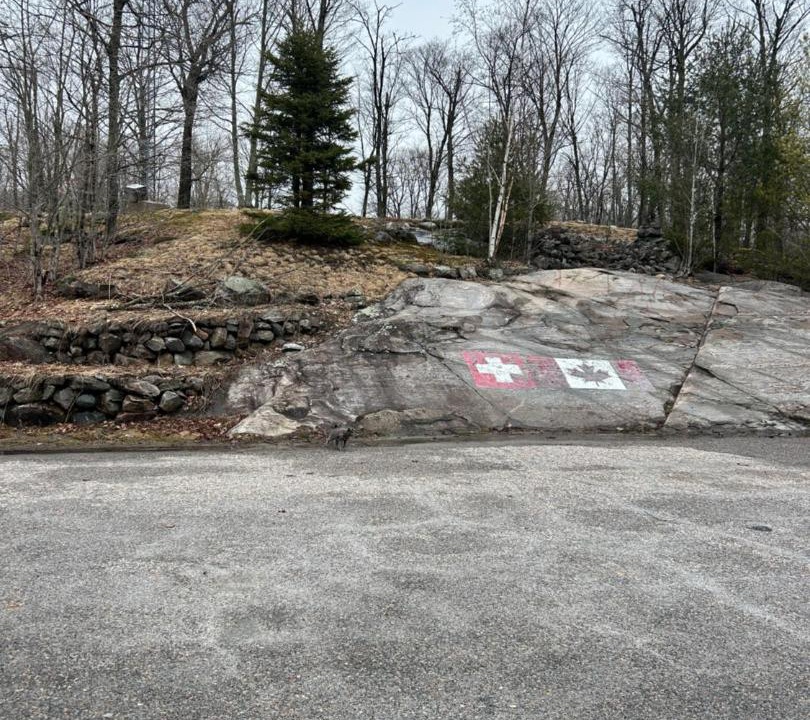 Photo of Others in Magnetawan