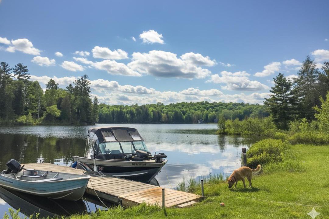 Photo of Others in Magnetawan