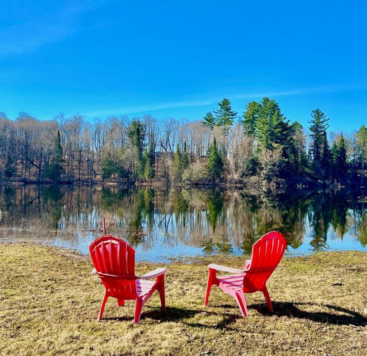 Photo of Others in Magnetawan