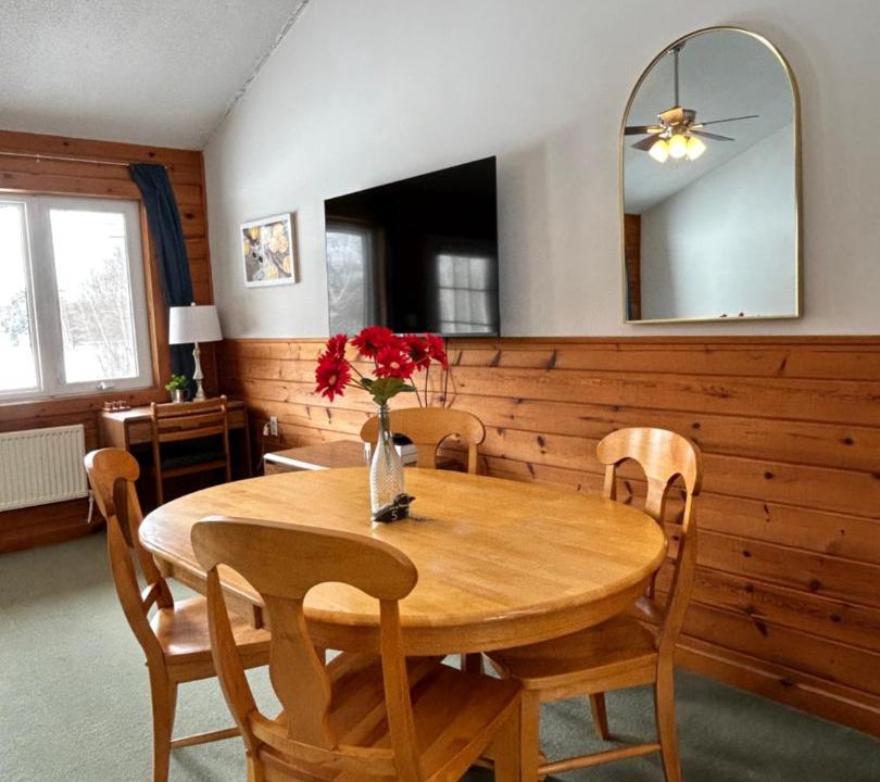 Photo of Others in Magnetawan