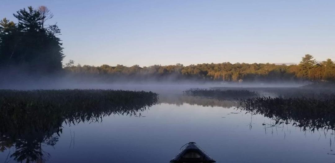 Photo of Others in Magnetawan