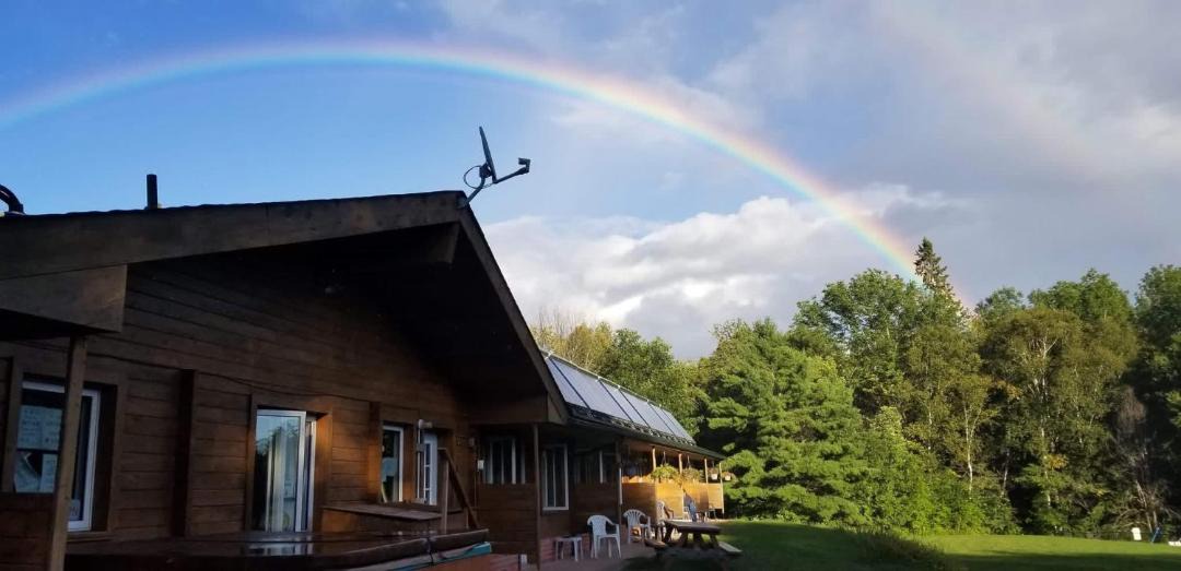 Photo of Others in Magnetawan