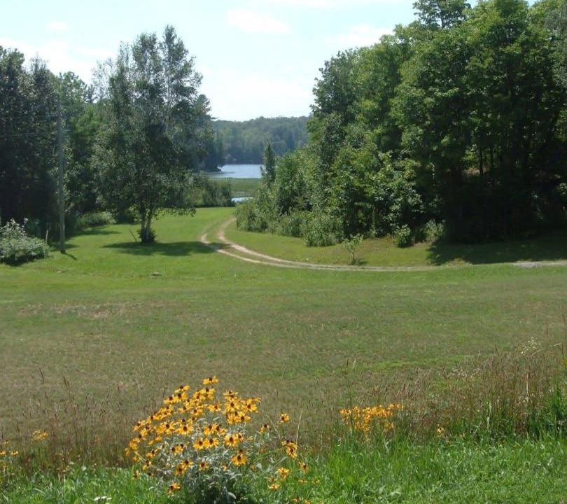 Photo of Others in Magnetawan