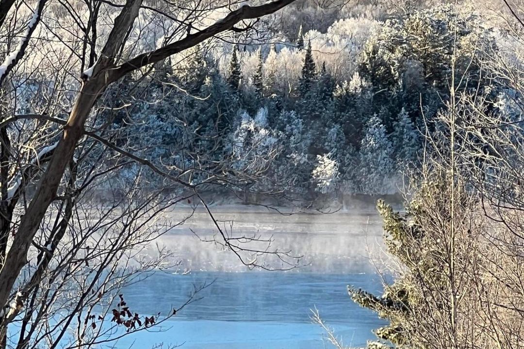 Photo of Others in Magnetawan