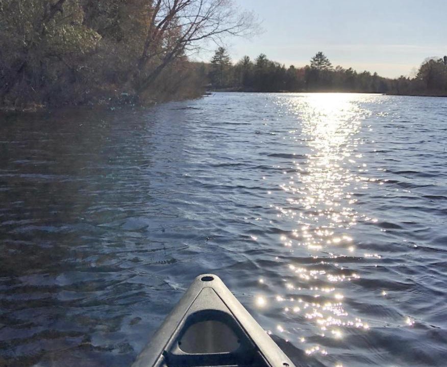 Photo of Others in Magnetawan