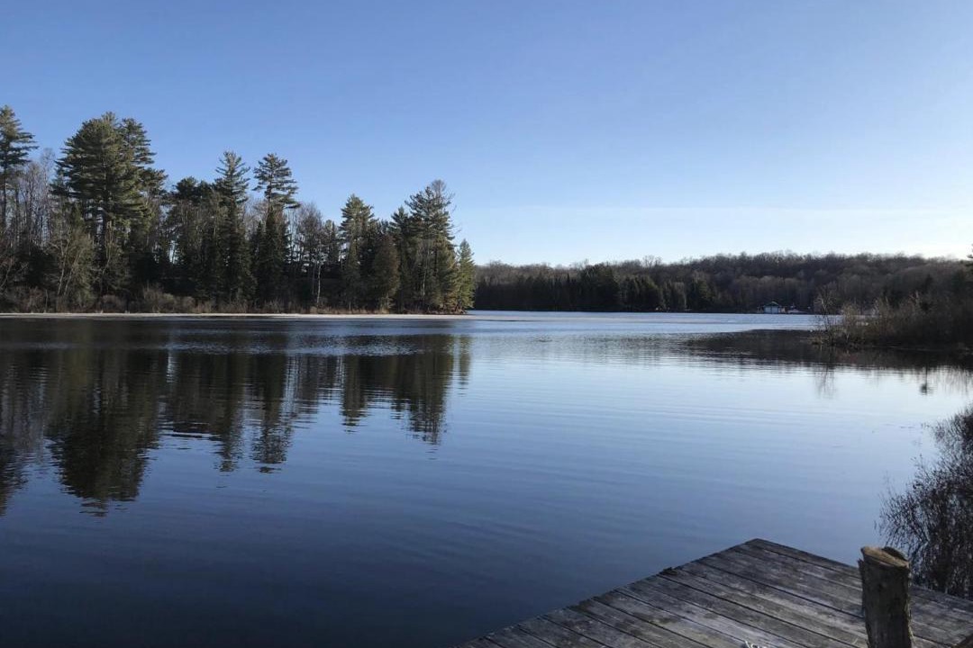 Photo of Others in Magnetawan