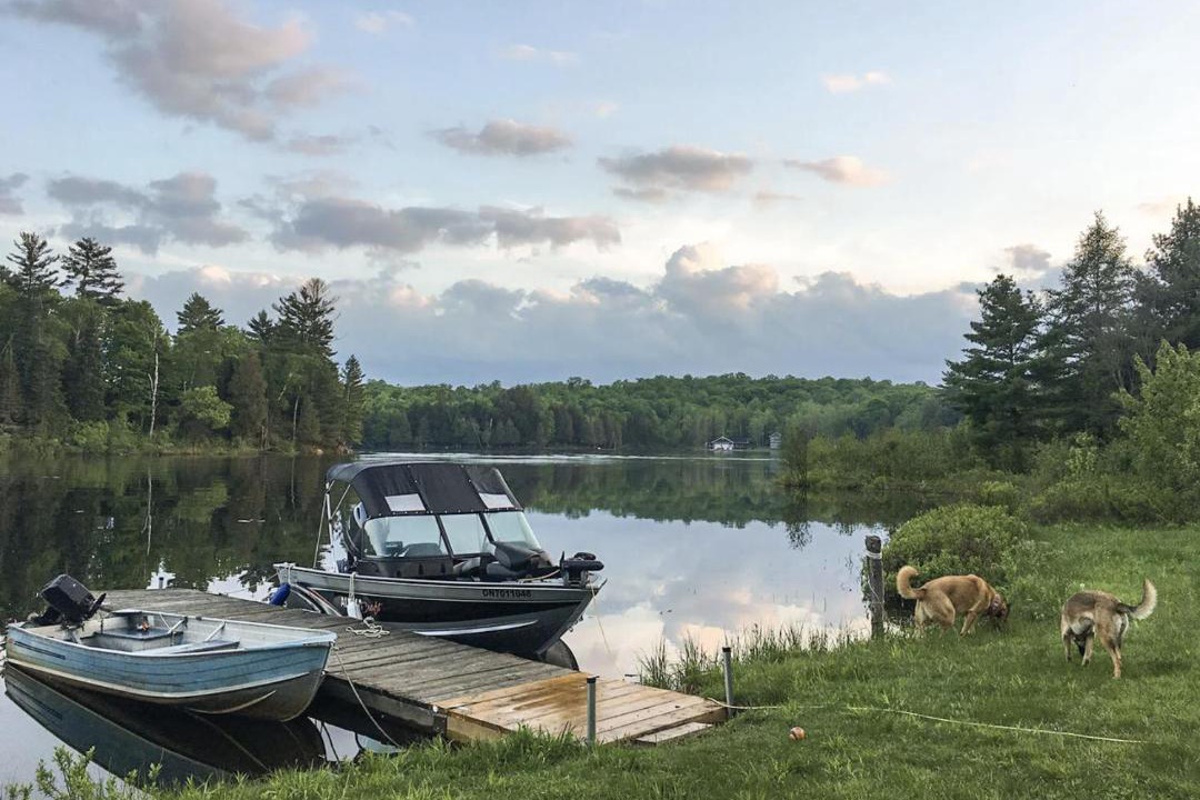 Photo of Others in Magnetawan