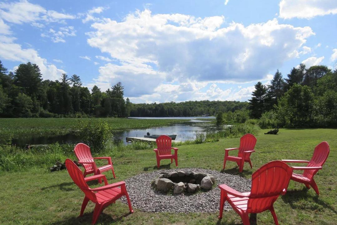 Photo of Others in Magnetawan